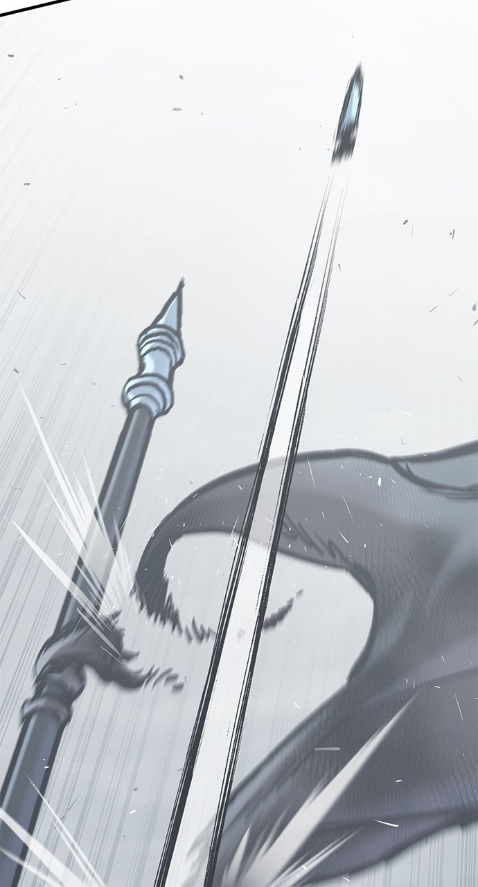 Read The Knight Only Lives Today EN Manga Online