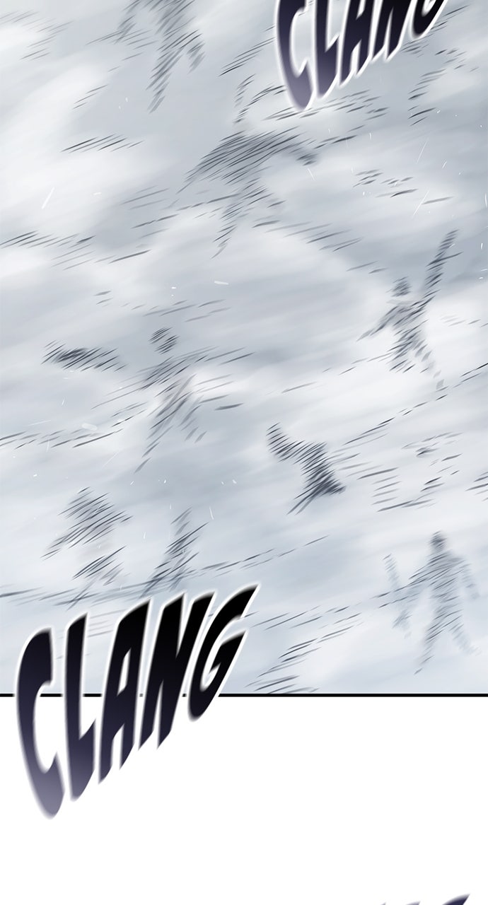Read The Knight Only Lives Today EN Manga Online