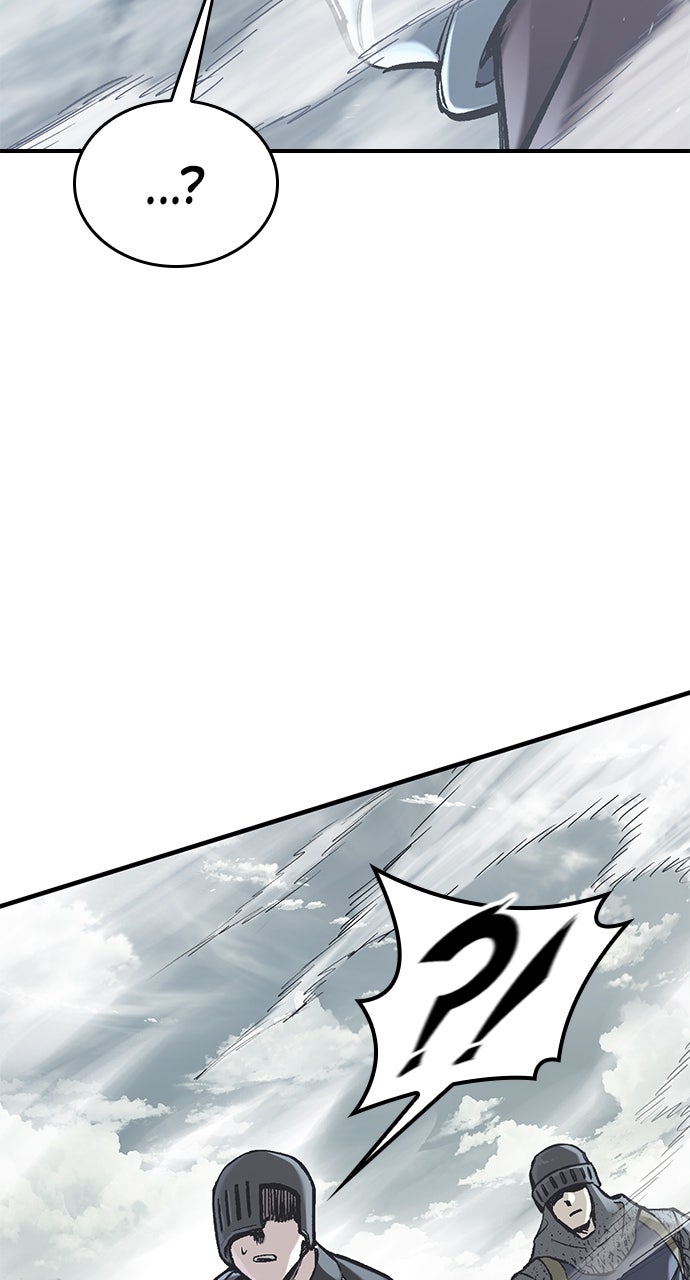 Read The Knight Only Lives Today EN Manga Online