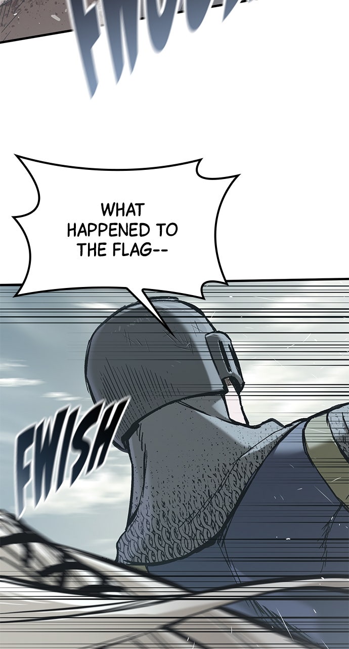Read The Knight Only Lives Today EN Manga Online