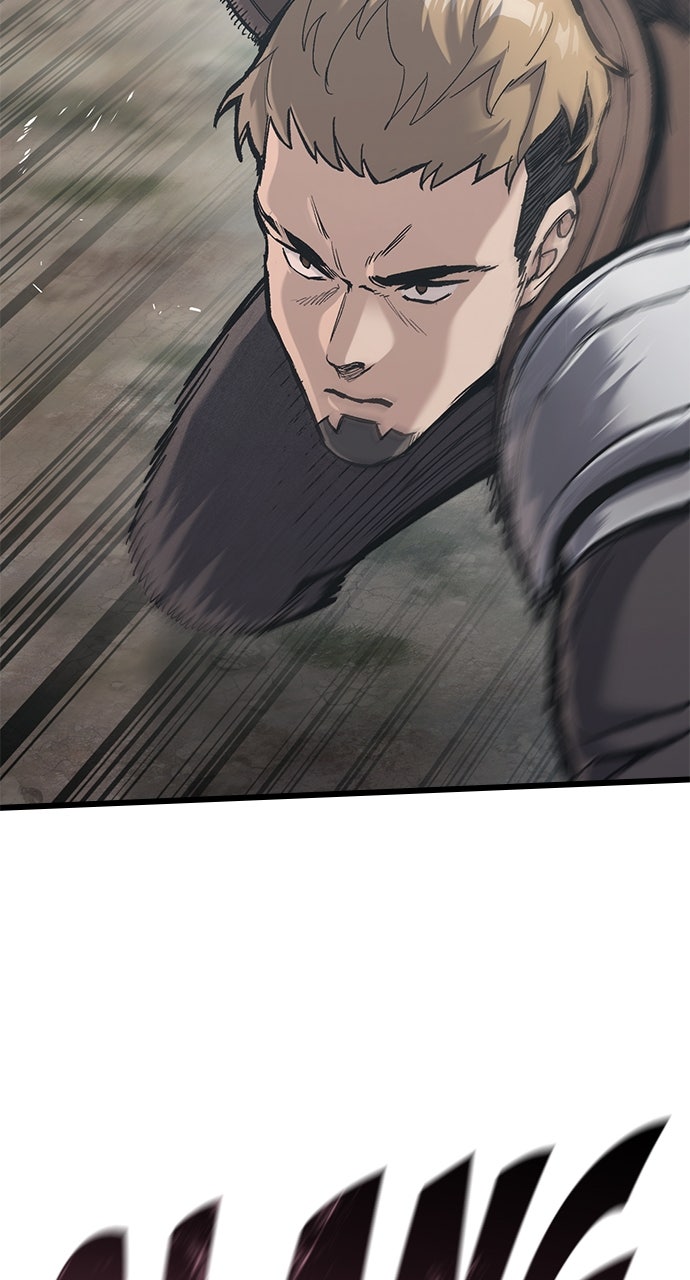 Read The Knight Only Lives Today EN Manga Online