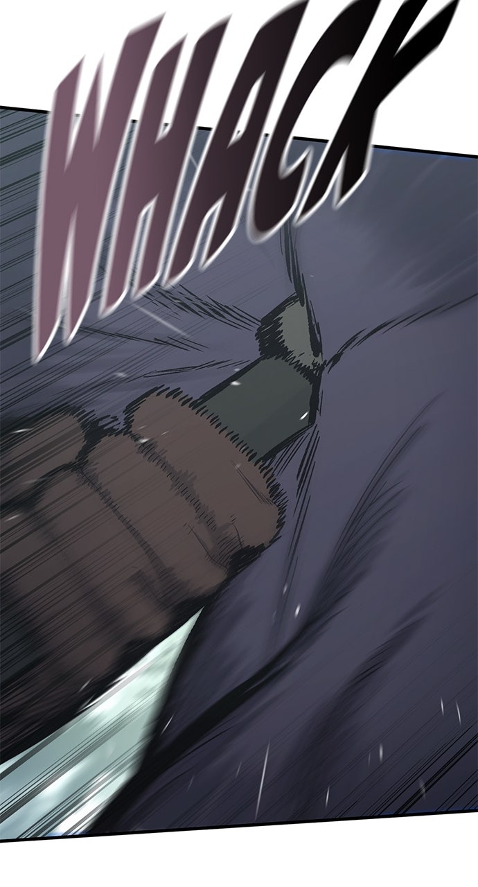 Read The Knight Only Lives Today EN Manga Online