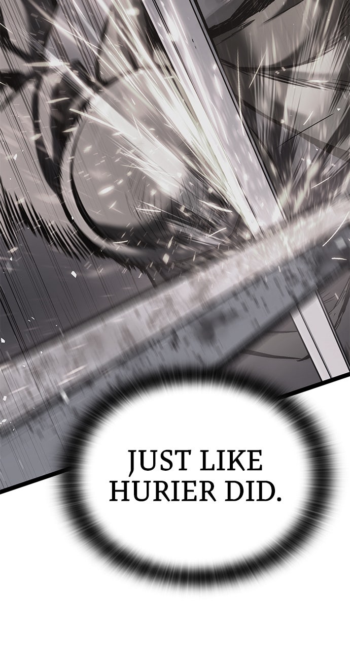 Read The Knight Only Lives Today EN Manga Online
