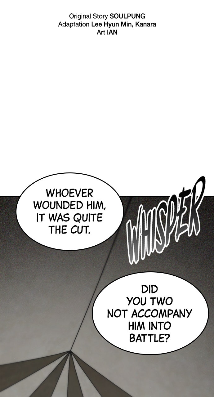 Read The Knight Only Lives Today EN Manga Online