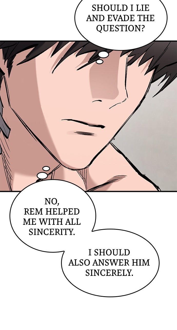 Read The Knight Only Lives Today EN Manga Online