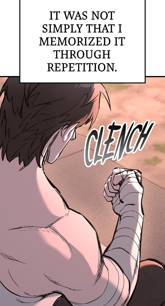 Read The Knight Only Lives Today EN Manga Online