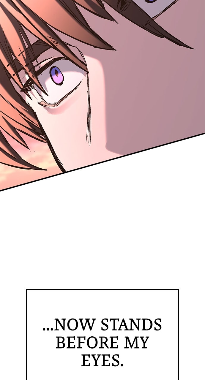 Read The Knight Only Lives Today EN Manga Online