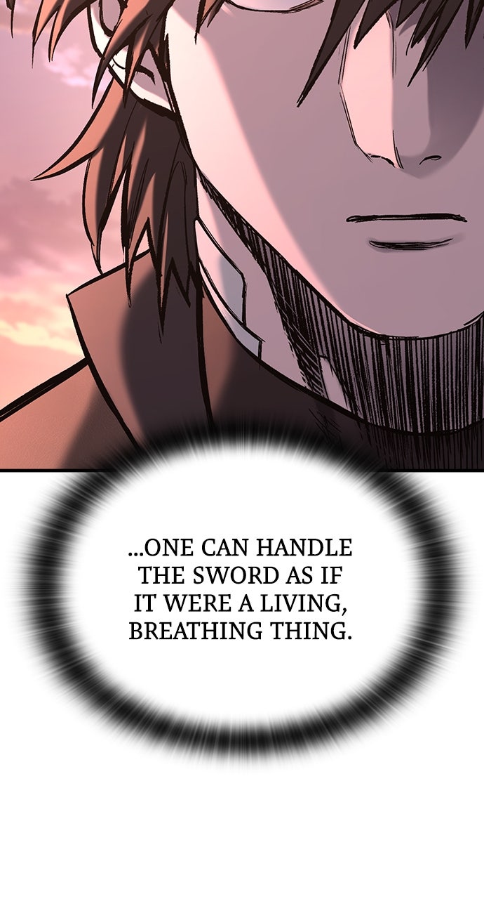 Read The Knight Only Lives Today EN Manga Online