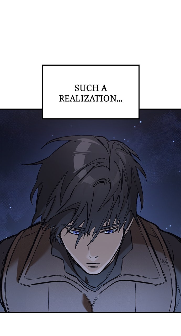 Read The Knight Only Lives Today EN Manga Online