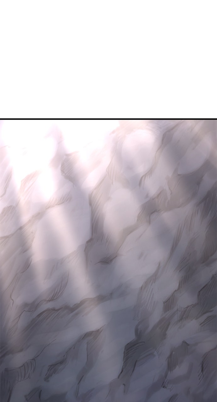 Read The Knight Only Lives Today EN Manga Online