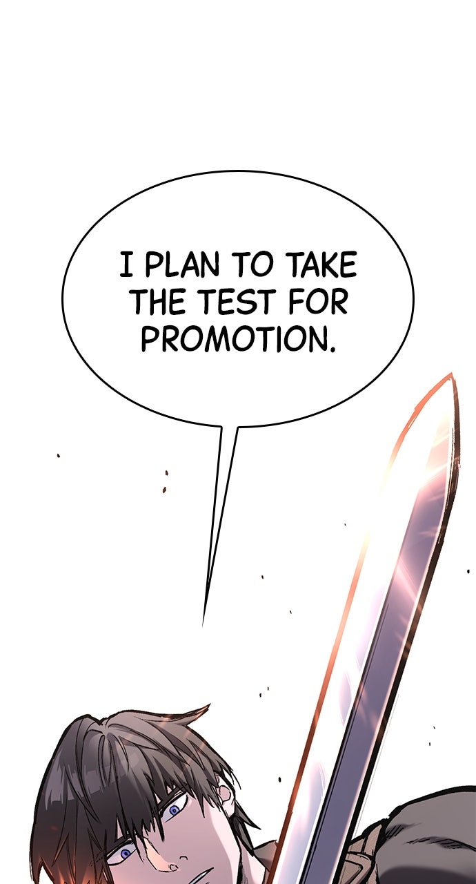 Read The Knight Only Lives Today EN Manga Online