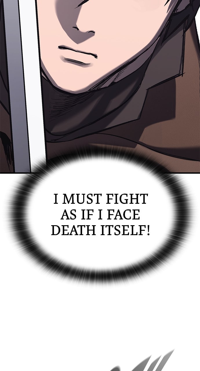 Read The Knight Only Lives Today EN Manga Online