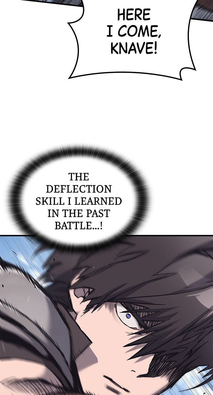 Read The Knight Only Lives Today EN Manga Online