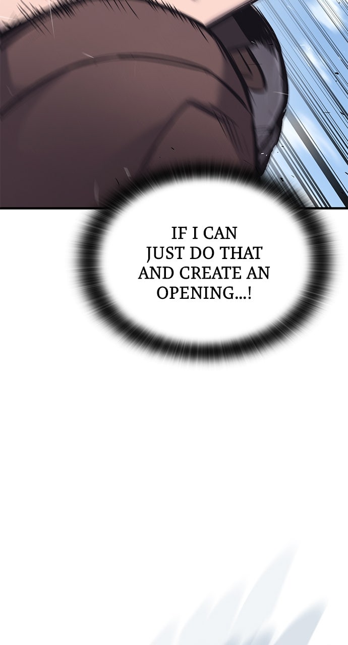 Read The Knight Only Lives Today EN Manga Online