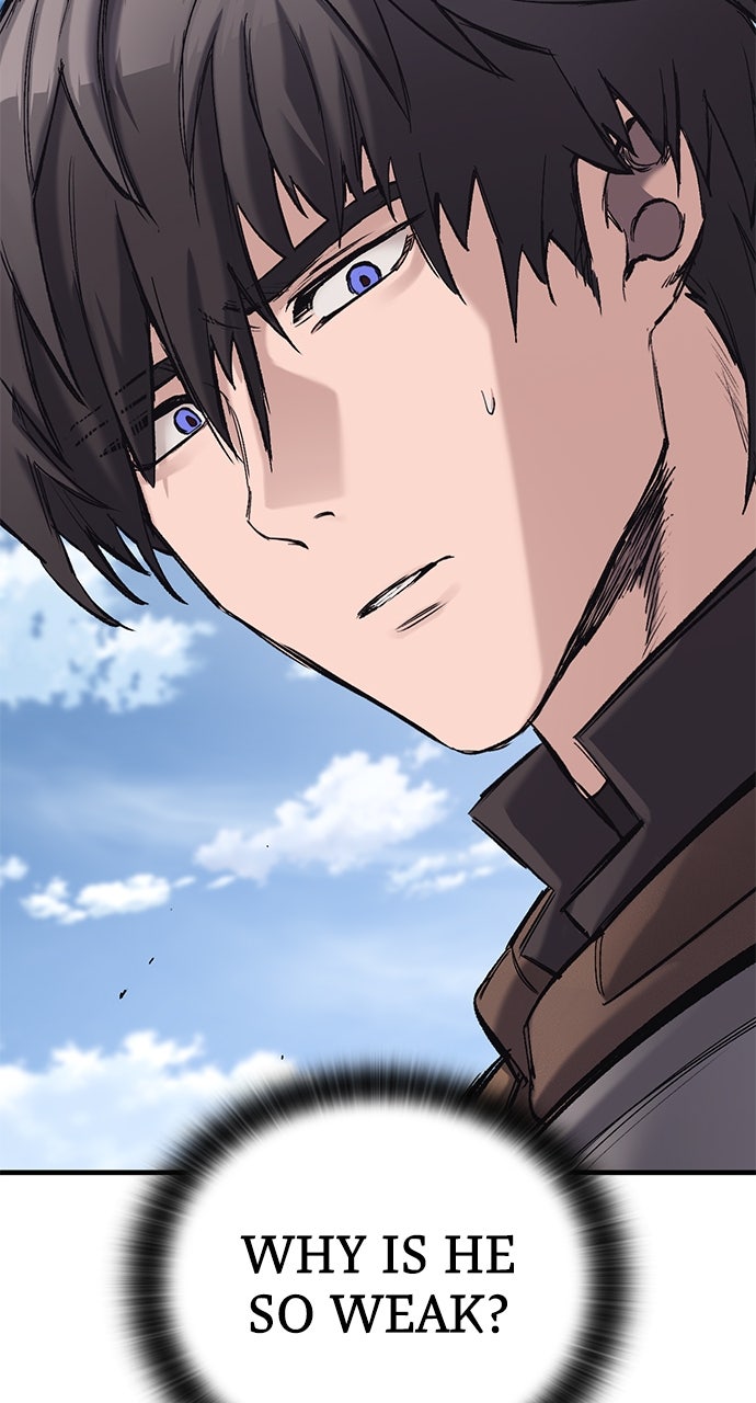 Read The Knight Only Lives Today EN Manga Online