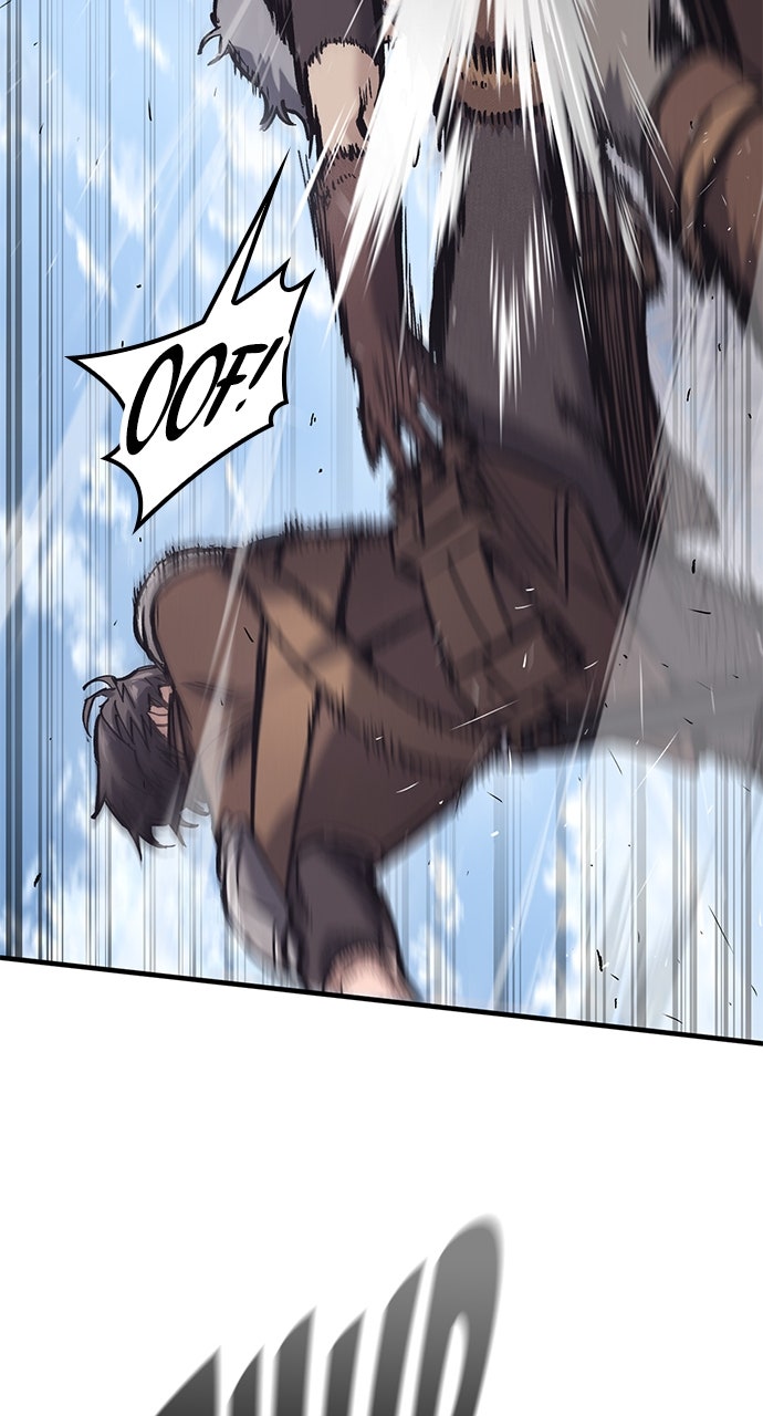 Read The Knight Only Lives Today EN Manga Online
