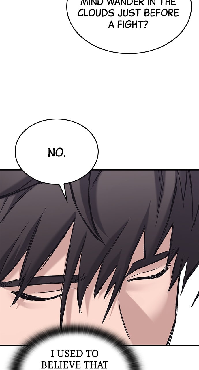 Read The Knight Only Lives Today EN Manga Online