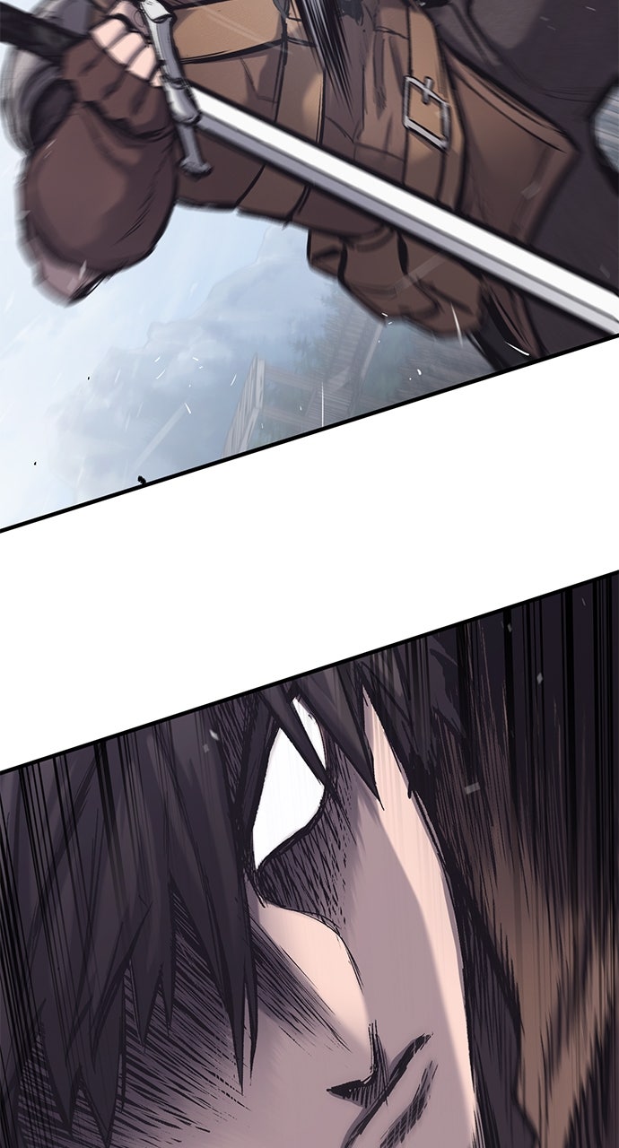Read The Knight Only Lives Today EN Manga Online