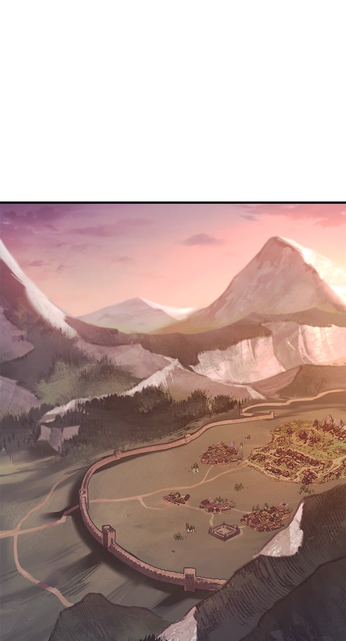 Read The Knight Only Lives Today EN Manga Online