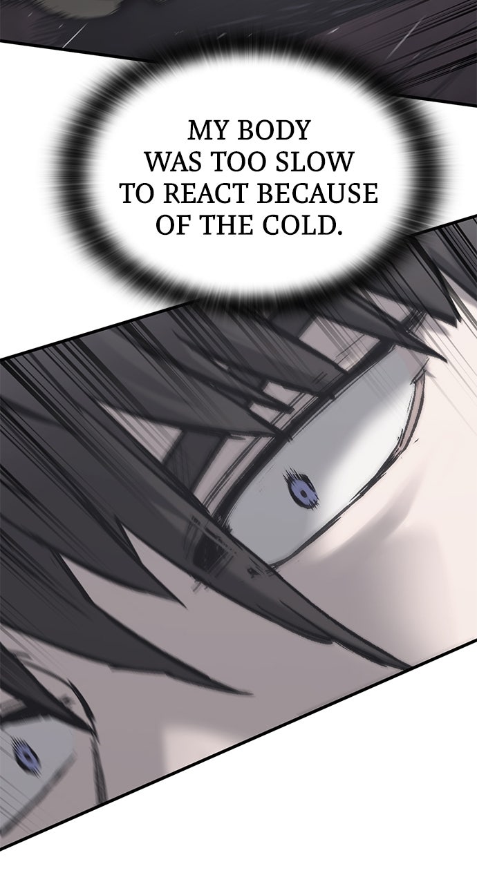 Read The Knight Only Lives Today EN Manga Online