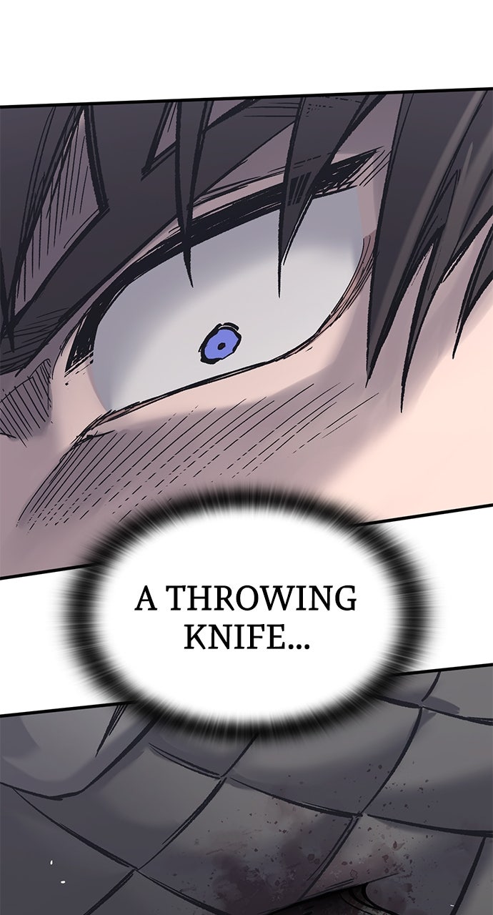 Read The Knight Only Lives Today EN Manga Online