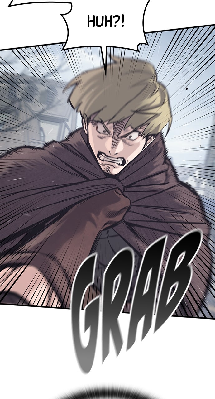 Read The Knight Only Lives Today EN Manga Online