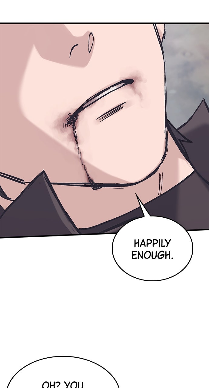 Read The Knight Only Lives Today EN Manga Online