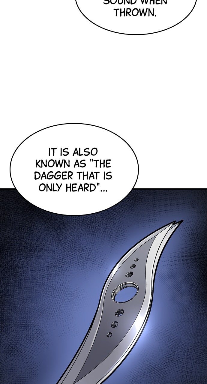Read The Knight Only Lives Today EN Manga Online