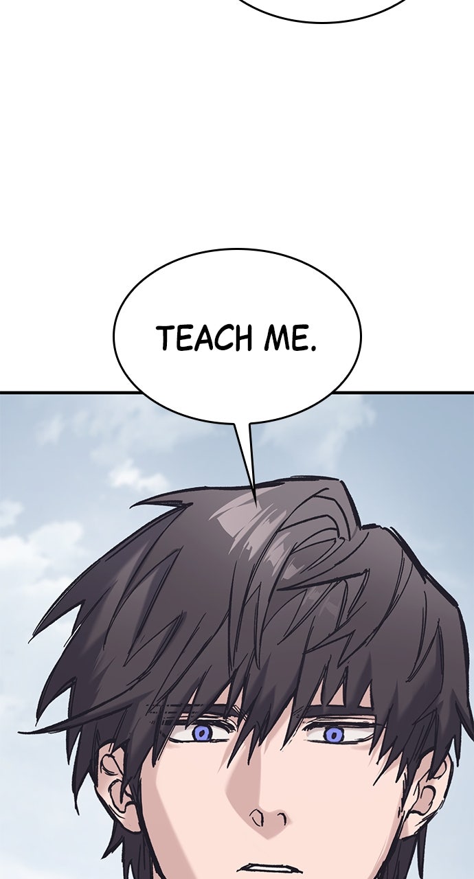 Read The Knight Only Lives Today EN Manga Online