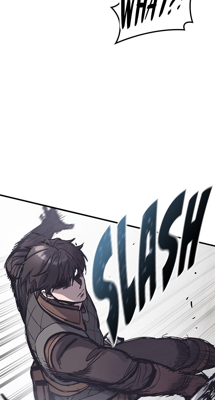Read The Knight Only Lives Today EN Manga Online