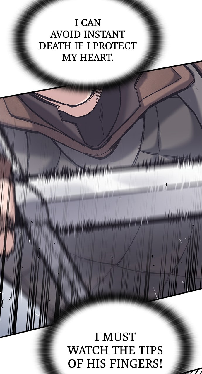 Read The Knight Only Lives Today EN Manga Online