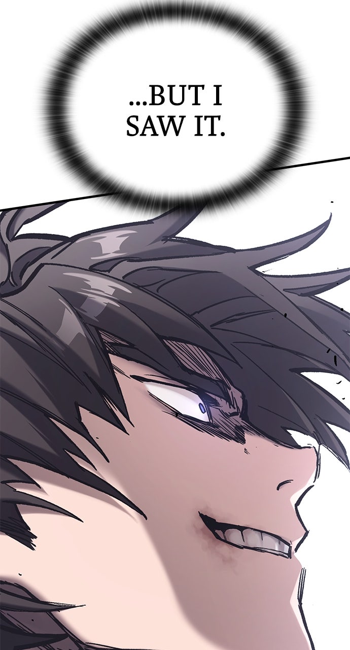 Read The Knight Only Lives Today EN Manga Online