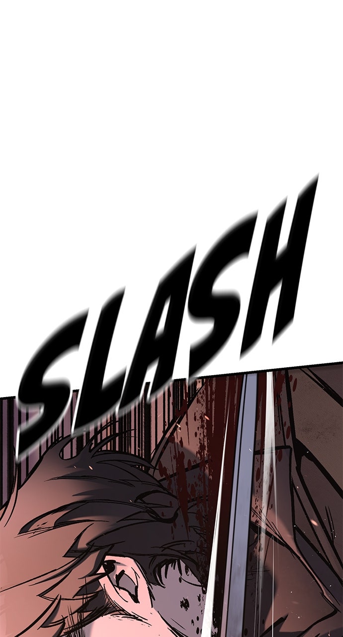 Read The Knight Only Lives Today EN Manga Online