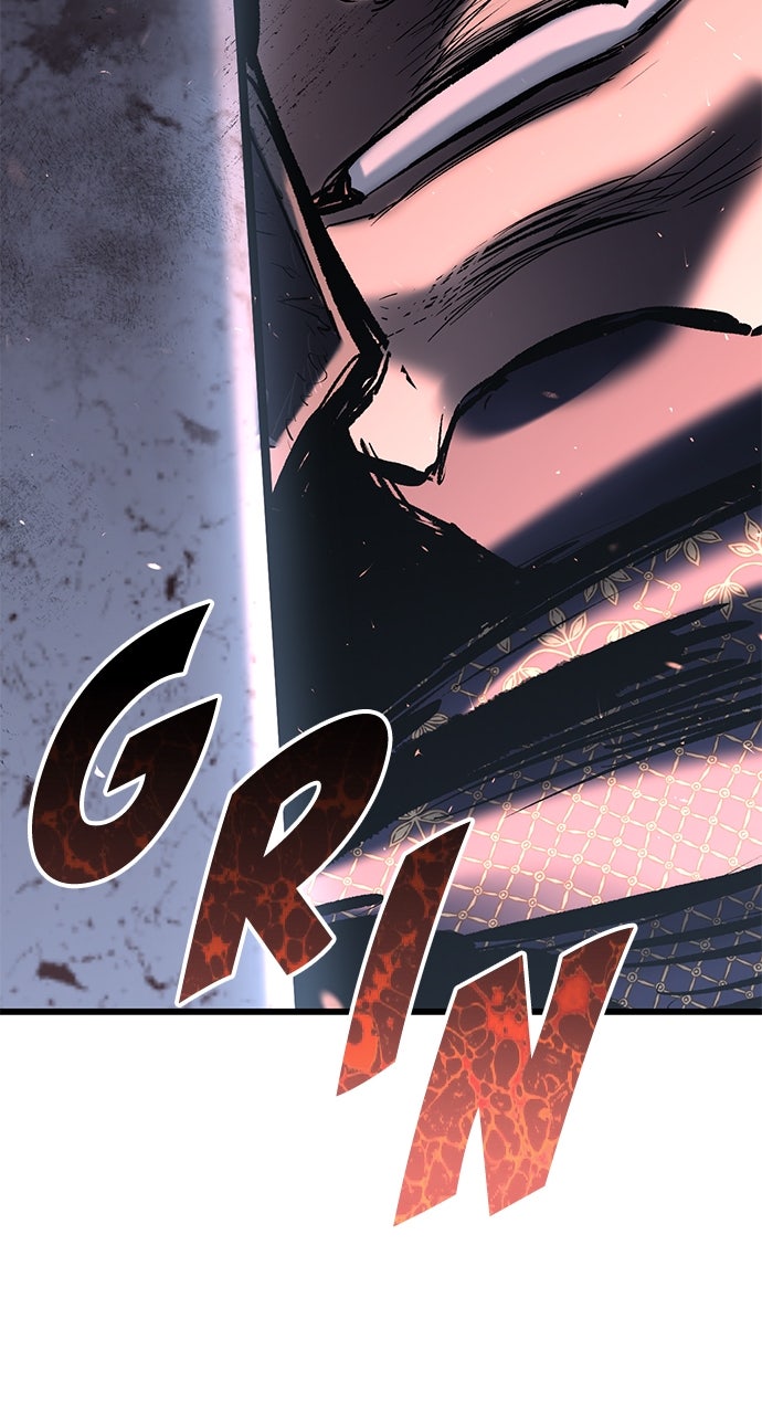 Read The Knight Only Lives Today EN Manga Online