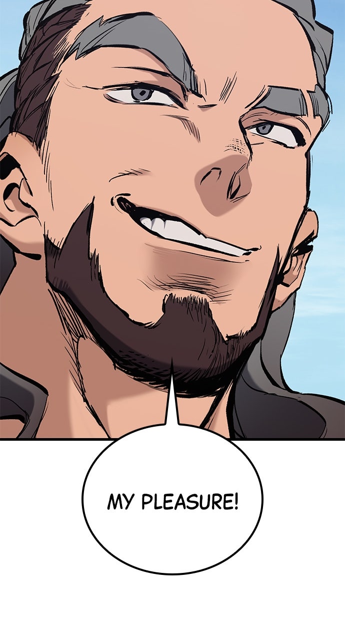 Read The Knight Only Lives Today EN Manga Online