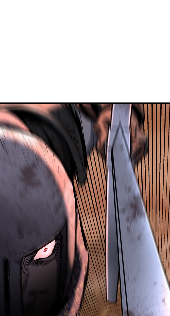 Read The Knight Only Lives Today EN Manga Online
