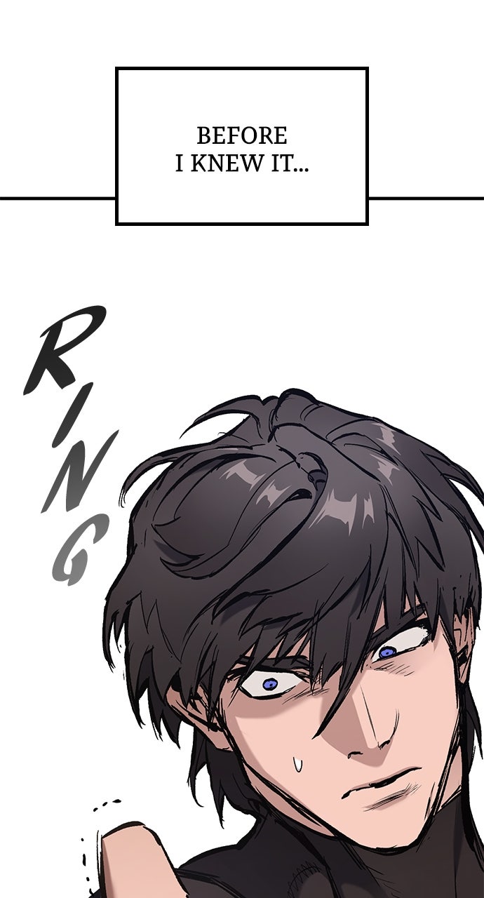 Read The Knight Only Lives Today EN Manga Online