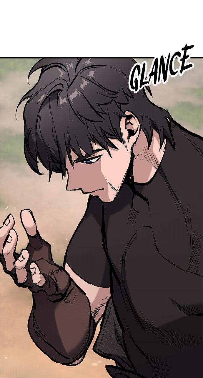 Read The Knight Only Lives Today EN Manga Online