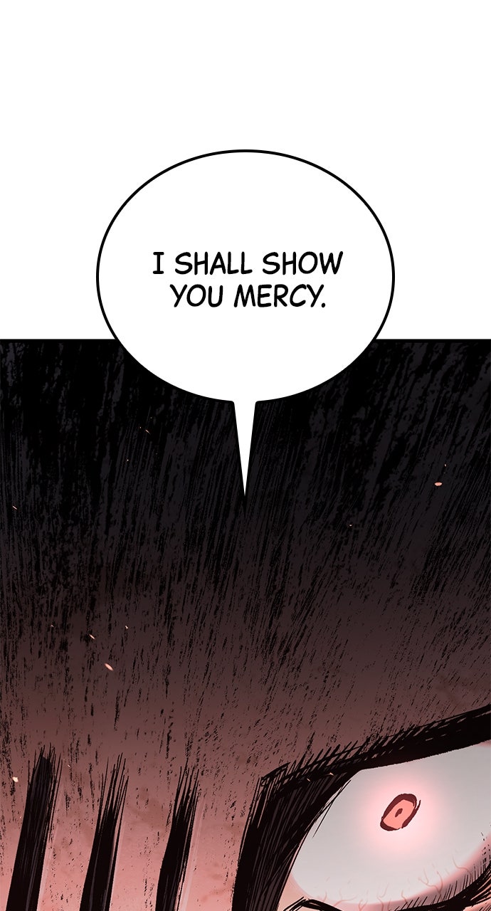Read The Knight Only Lives Today EN Manga Online