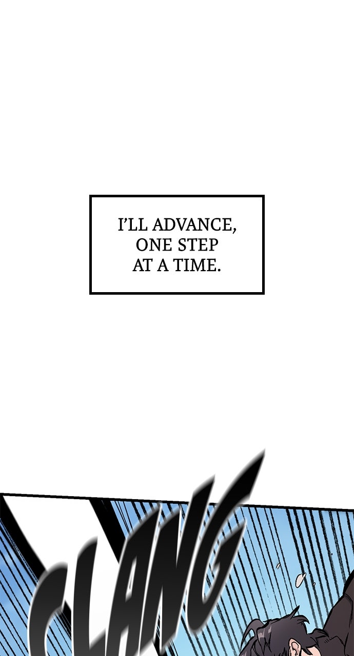 Read The Knight Only Lives Today EN Manga Online