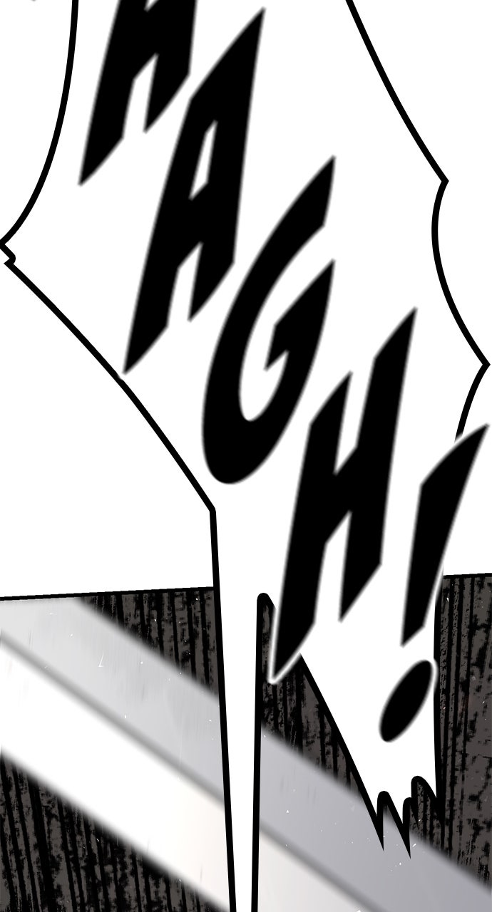 Read The Knight Only Lives Today EN Manga Online