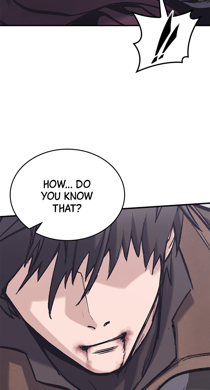 Read The Knight Only Lives Today EN Manga Online