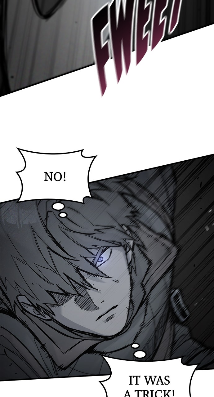 Read The Knight Only Lives Today EN Manga Online