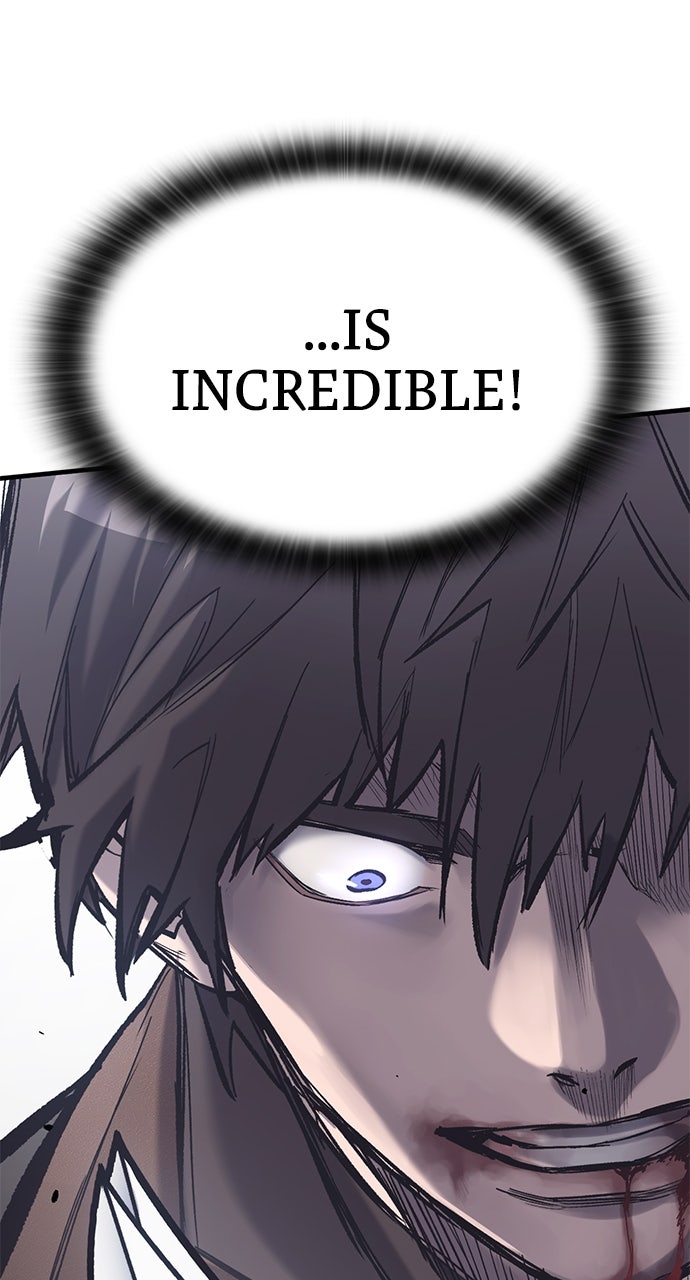 Read The Knight Only Lives Today EN Manga Online