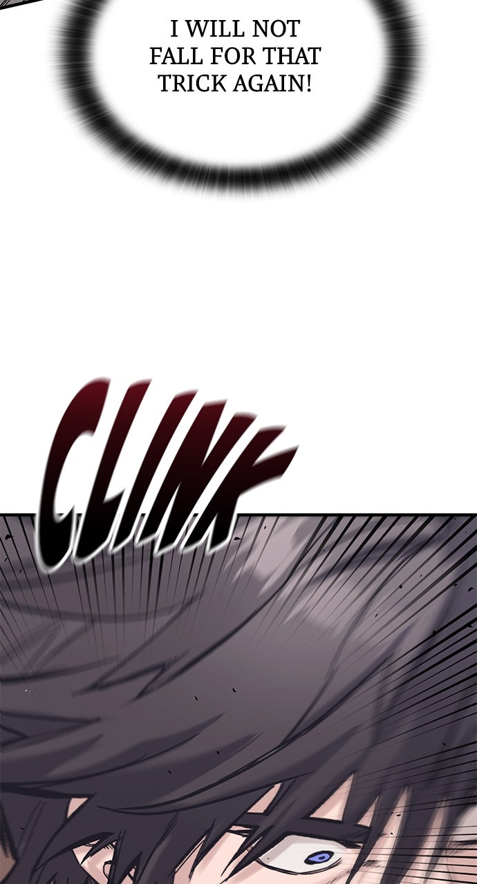 Read The Knight Only Lives Today EN Manga Online