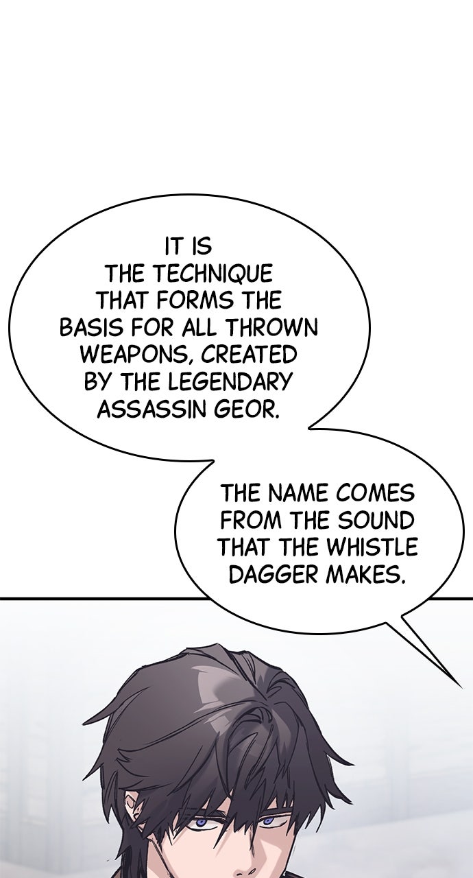 Read The Knight Only Lives Today EN Manga Online