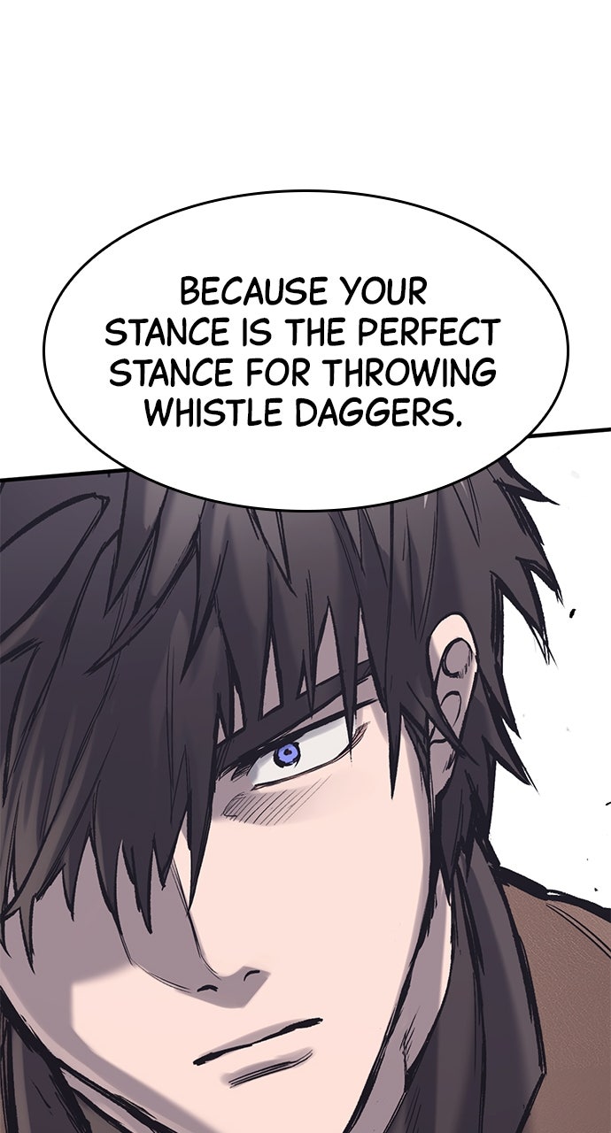 Read The Knight Only Lives Today EN Manga Online