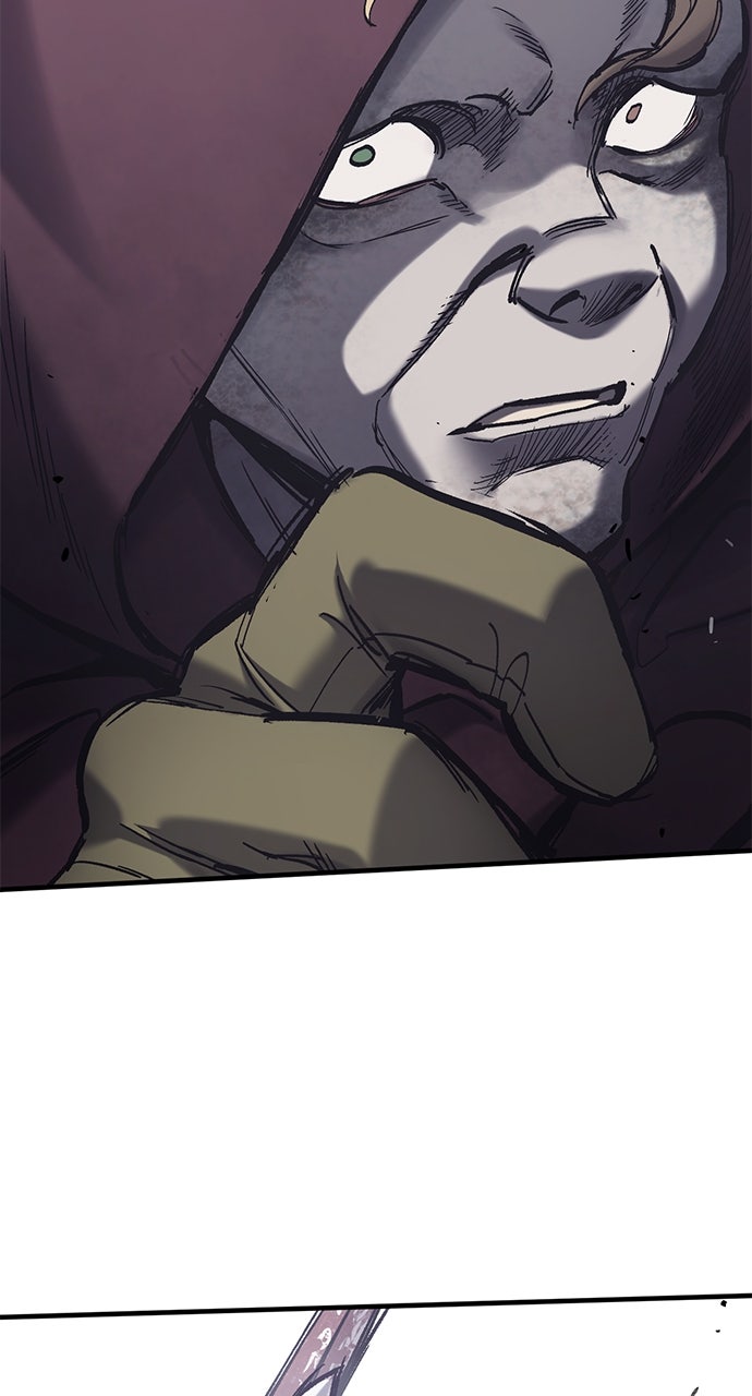 Read The Knight Only Lives Today EN Manga Online