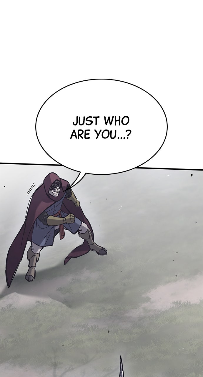 Read The Knight Only Lives Today EN Manga Online