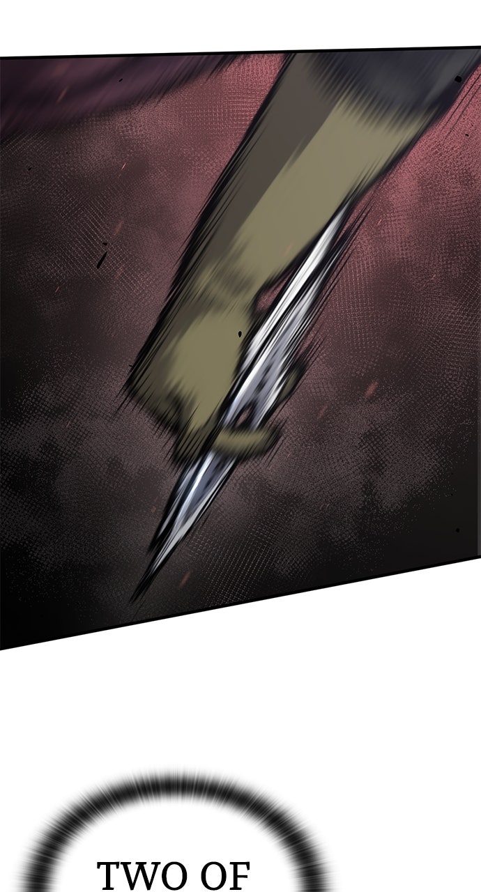 Read The Knight Only Lives Today EN Manga Online